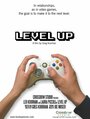 «Level Up» трейлер фильма в хорошем качестве 1080p