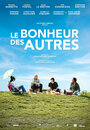 Фильм «Le bonheur des autres» смотреть онлайн фильм в хорошем качестве 720p