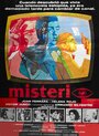 Фильм «Misterio» смотреть онлайн фильм в хорошем качестве 720p