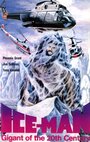 «Yeti - Il gigante del 20° secolo» трейлер фильма в хорошем качестве 1080p