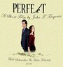 Фильм «Perfekt» смотреть онлайн фильм в хорошем качестве 720p