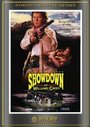 «Showdown at Williams Creek» трейлер фильма в хорошем качестве 1080p