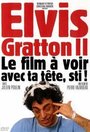 Фильм «Elvis Gratton II: Miracle à Memphis» смотреть онлайн фильм в хорошем качестве 1080p