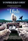 Dish (2001)