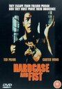 «Hardcase and Fist» трейлер фильма в хорошем качестве 1080p