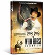 «The Wild Horse Redemption» кадры фильма в хорошем качестве