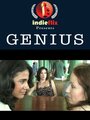 Фильм «Genius» смотреть онлайн фильм в хорошем качестве 720p