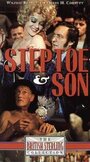 «Steptoe and Son» трейлер фильма в хорошем качестве 1080p