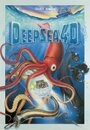 Фильм «Deep Sea» смотреть онлайн фильм в хорошем качестве 720p