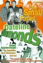 «Dateline Diamonds» трейлер фильма в хорошем качестве 1080p