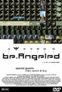 Be.Angeled (2001)