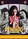 Intimidades de un cuarto de baño (1991)