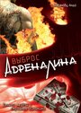 Фильм «Выброс адреналина» скачать бесплатно в хорошем качестве без регистрации и смс 1080p