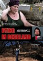 «Dying in Dixieland» трейлер фильма в хорошем качестве 1080p