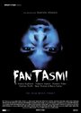 Фильм «Fantasmi» смотреть онлайн фильм в хорошем качестве 720p