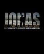 Фильм «Jonas» смотреть онлайн фильм в хорошем качестве 720p