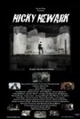 «Nicky Newark» трейлер фильма в хорошем качестве 1080p