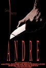 Фильм «Andre» скачать бесплатно в хорошем качестве без регистрации и смс 1080p