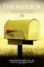 Фильм «The Mailbox» смотреть онлайн фильм в хорошем качестве 1080p