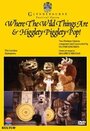 «Where the Wild Things Are» кадры фильма в хорошем качестве