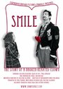 Фильм «Smile» скачать бесплатно в хорошем качестве без регистрации и смс 1080p