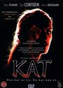 «Kat» трейлер фильма в хорошем качестве 1080p