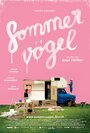 Фильм «Sommervögel» смотреть онлайн фильм в хорошем качестве 720p