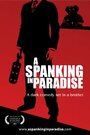 «A Spanking in Paradise» трейлер фильма в хорошем качестве 1080p