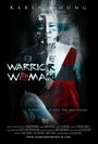 «Warrior Woman» кадры фильма в хорошем качестве