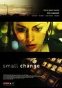 Фильм «Small Change» смотреть онлайн фильм в хорошем качестве 720p