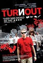 «Turnout» трейлер фильма в хорошем качестве 1080p