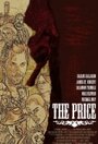 Фильм «The Price» скачать бесплатно в хорошем качестве без регистрации и смс 1080p