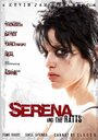 Фильм «Serena and the Ratts» скачать бесплатно в хорошем качестве без регистрации и смс 1080p