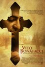 «Vito Bonafacci» кадры фильма в хорошем качестве