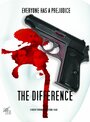 Фильм «The Difference» скачать бесплатно в хорошем качестве без регистрации и смс 1080p