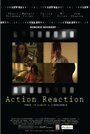 «Action Reaction» трейлер фильма в хорошем качестве 1080p