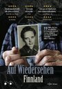 Фильм «Auf Wiedersehen Finnland» скачать бесплатно в хорошем качестве без регистрации и смс 1080p