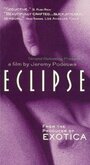 Фильм «Eclipse» смотреть онлайн фильм в хорошем качестве 720p