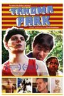 «Takoma Park» трейлер фильма в хорошем качестве 1080p