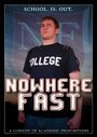 Фильм «Nowhere Fast» скачать бесплатно в хорошем качестве без регистрации и смс 1080p