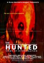 «The Hunted: Terms of Extermination» кадры фильма в хорошем качестве