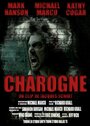 Фильм «Charogne» смотреть онлайн фильм в хорошем качестве 1080p