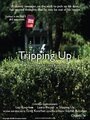 Фильм «Tripping Up» смотреть онлайн фильм в хорошем качестве 720p