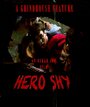 Фильм «Hero Shy» смотреть онлайн фильм в хорошем качестве 1080p