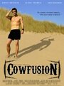 «Cowfusion» трейлер фильма в хорошем качестве 1080p