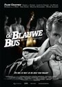 «De blauwe bus» кадры фильма в хорошем качестве