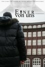 Фильм «Einer von uns» смотреть онлайн фильм в хорошем качестве 1080p