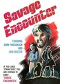 «Savage Encounter» трейлер фильма в хорошем качестве 1080p