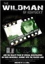 «The Wildman of Kentucky: The Mystery of Panther Rock» кадры фильма в хорошем качестве