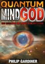 Фильм «Quantum Mind of God» смотреть онлайн фильм в хорошем качестве 720p